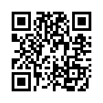 RCM15DRUH QRCode