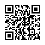 RCM15DRXI QRCode