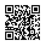 RCM15DRXN QRCode