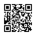 RCM15DRYI QRCode