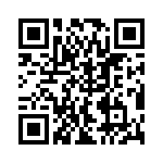 RCM15DSEN-S13 QRCode