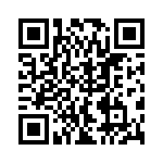 RCM15DSES-S243 QRCode