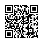 RCM15DSXI QRCode