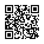 RCM15DSXS QRCode