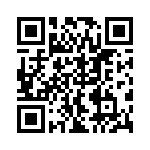 RCM15DTAH-S189 QRCode