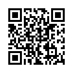 RCM15DTAN QRCode