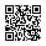 RCM15DTAT QRCode