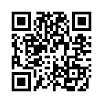 RCM15DTBH QRCode