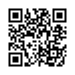 RCM15DTBI-S189 QRCode