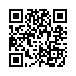 RCM15DTBI QRCode