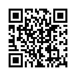 RCM15DTBS QRCode