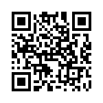 RCM15DTBT-S189 QRCode