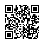 RCM15DTKD-S288 QRCode