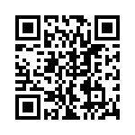 RCM15DTKI QRCode