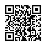 RCM15DTKT QRCode