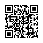 RCM15DTMH QRCode