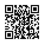 RCM15DTMN-S189 QRCode