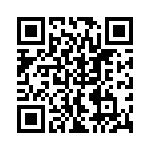 RCM15DTMN QRCode