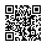 RCM18DCAI-S189 QRCode