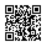RCM18DCAT-S189 QRCode