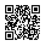 RCM18DCAT QRCode