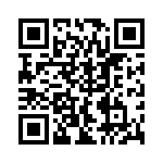 RCM18DCBD QRCode