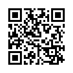 RCM18DCBI QRCode