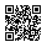 RCM18DCCN-S189 QRCode