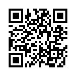 RCM18DCMI-S288 QRCode