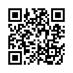 RCM18DCSD-S288 QRCode