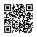 RCM18DCSH-S288 QRCode