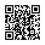 RCM18DCSN QRCode