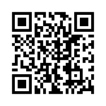 RCM18DCWH QRCode