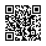 RCM18DCWS QRCode