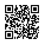 RCM18DRSH-S288 QRCode