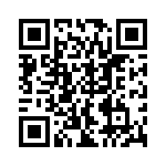 RCM18DRSH QRCode