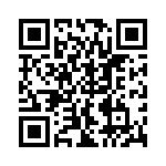 RCM18DRSN QRCode