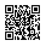 RCM18DRTN-S13 QRCode