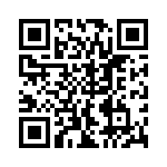 RCM18DRUH QRCode