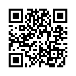 RCM18DRXN QRCode