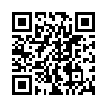 RCM18DRYF QRCode