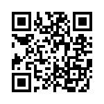 RCM18DSEI-S13 QRCode