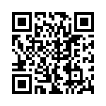 RCM18DSUI QRCode