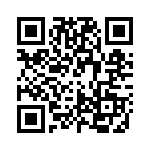 RCM18DSXI QRCode