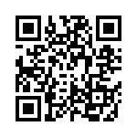 RCM18DTAI-S189 QRCode