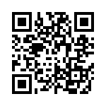 RCM18DTAN-S189 QRCode