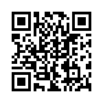 RCM18DTBT-S273 QRCode