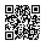 RCM18DTKT QRCode