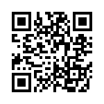 RCM18DTMD-S189 QRCode