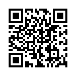 RCM18DTMD QRCode